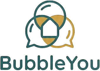 BubbleYou